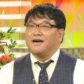【芸能】カンニング竹山、文春報道に苦言「もうやめませんか？」