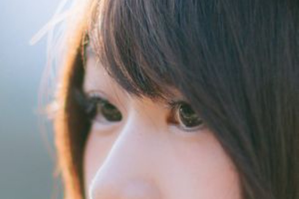 女子力アップで素敵女子 17年11月