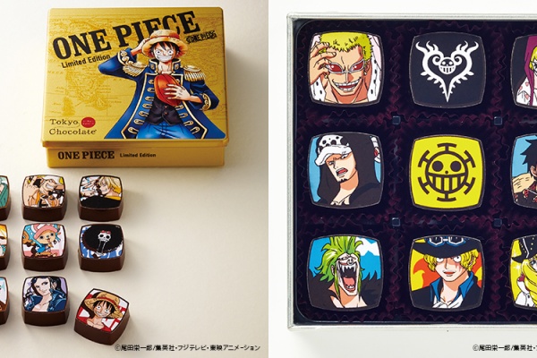 ワンピースフィギュア Pop 予約 新作速報 イベント キャンペーン