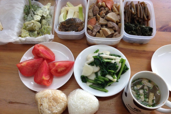 セドナダイアリーlove Amp Light パワースポット セドナ マウントシャスタ スピリチュアルリゾート 大自然 青山 外苑前ランチ