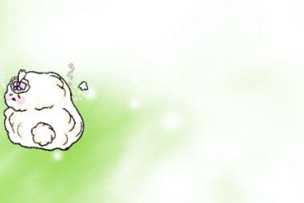 学びは幸せの道しるべ 年08月