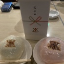 還暦を迎えられて