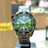 『SEIKO　【SBEJ009】PROSPEX』の画像
