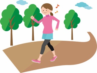 【画像】インスタグラマー女さん、街中で際どすぎるノーブラ姿を披露してしまうｗｗｗｗｗｗｗｗｗｗ