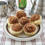 ちょりまめ日和 | ちょりママ（西山京子）オフィシャル料理ブログ