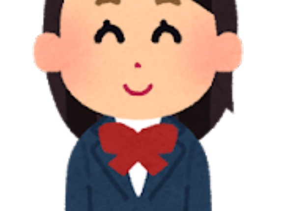 【画像】令和の高1、ガチでレベルが高い