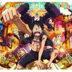 タレント「漫画好きです！」馬鹿ヲタ「どうせワンピとかだろ」タレント「ワンピースとかハマってます」