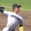 メジャースカウト、6月時点で既に大阪桐蔭・川本の両親に接触済み
