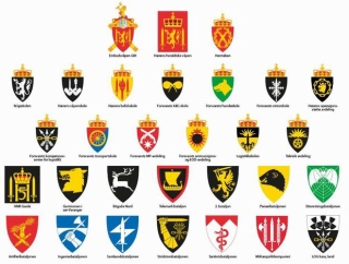 なぜライオンやドラゴンなのか？…中世ヨーロッパの紋章の歴史！