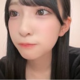 『[動画]2026.03.07（23:07～） SHOWROOM　「≒JOY(ニアリーイコールジョイ) 山田杏佳」＠個人配信【ニアジョイ】』の画像