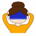 アノ人の恋愛系まとめ情報局