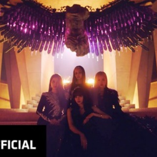 まとめポータル ライブドアブログ