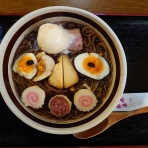 純喫茶ヒッピー ～昭和な喫茶店探しの日本全国放浪ブログ
