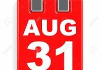 Fxとか株関連でメシウマなコピペが欲しいです 能天気ニュース