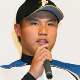『【野球】日ハムドラ2森本龍弥ｗｗｗｗｗ』の画像