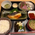 六本木　「京都やま六 欅坂」