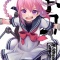 【艦これ改プレイ日記】11:周回プレイに ...