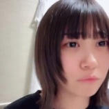 『[動画]2024.02.29（22:38～） SHOWROOM　「≒JOY(ニアリーイコールジョイ) 小澤愛実」＠個人配信【ニアジョイ】』の画像