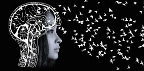 シリアルキラーが犠牲者を罠にかける狡猾な10の手口 カラパイア