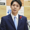 北海道知事、東京五輪マラソン＆競歩の札幌開催に「経費は組織委や東京都が負担するもの」