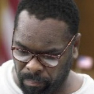 世界の猟奇殺人者