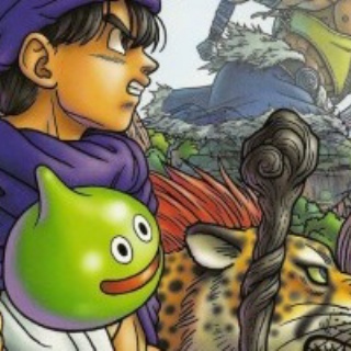 【急募】『ドラクエ5』の唯一の欠点と言えば