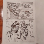 ゆっくり！ゆんやーの森