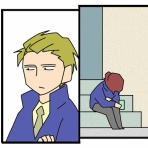 かもちろぐ～転勤族 夫婦二人暮らし～