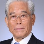 フジテレビの実権を握るドン・日枝久さん（87歳）、怒りのネット民からとんでもないことをされてしまう……　「フジが大谷翔平にしたことはこういうことだぞ」