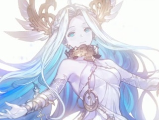 【グラブル】メインの次回更新は8月21日！更にイスタルシア編は10月22日のPart3にて完結、12月には新たな「第二部」へ