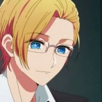 自分から告白した事ないのに元カノの数が異様に多い夫に「どうやって彼女作るの？」と聞いてみた　→　倫理観アレすぎて全く参考にならなかった話ｗｗｗｗｗ