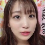 『[動画]2022.10.18（09:28～、21:20～） SHOWROOM　「=LOVE(イコールラブ) 瀧脇笙古」＠個人配信【イコラブ】』の画像