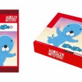 新商品情報（トレーディングカードゲーム）