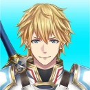 【にじさんじ】エビオ「ギガ無制限って快適すぎるな」