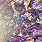 【遊戯王TCG情報】海外のBPROに『Storm-Bane Dragon Destorbim』が新規収録決定！