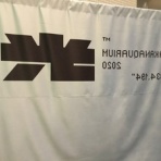 スピタメウォッチング