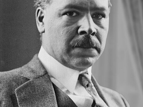 【J】なんで攻城戦って城側が負けてばっかりなんや？