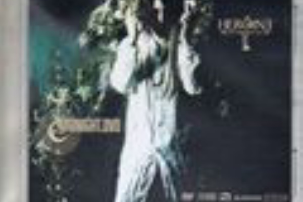 world end.] - nigu