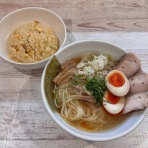 大阪つーしん -大阪市の地域情報サイト-