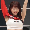 「普通エコー写真載せるだろ」の声　結婚・妊娠同時発表の元STU48森香穂が反論「何故体内の写真を」