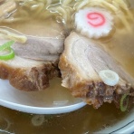 大酒呑助の独り言