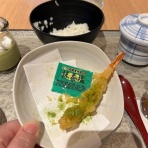 すらるど - 海外の反応