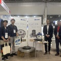 NEW環境展内「Bioerngy2026」出展の報告