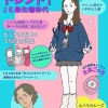 【画像】ここ20年間の高校生の比較画像が話題に