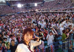 【悲報】乃木坂46運営ブログ終了のお知らせ・・・・・【やる気ゼロ】