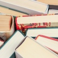 紙の本にしかない良さがあるっていう人いるけど、具体的に何なの？