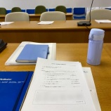 『【実録】ママが新潟女性市議の懇談会へ出席してみた』の画像