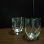 草津温泉　ベルツの森ブログ