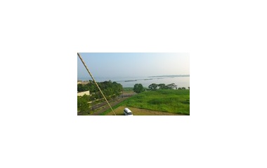 �غ�ī�����ʸФ����������٤β���