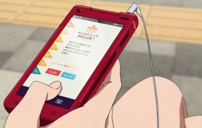 SNSで女性に「○○を強要」した男、ストーカーとして逮捕される・・・お前らも気を付けろよ？